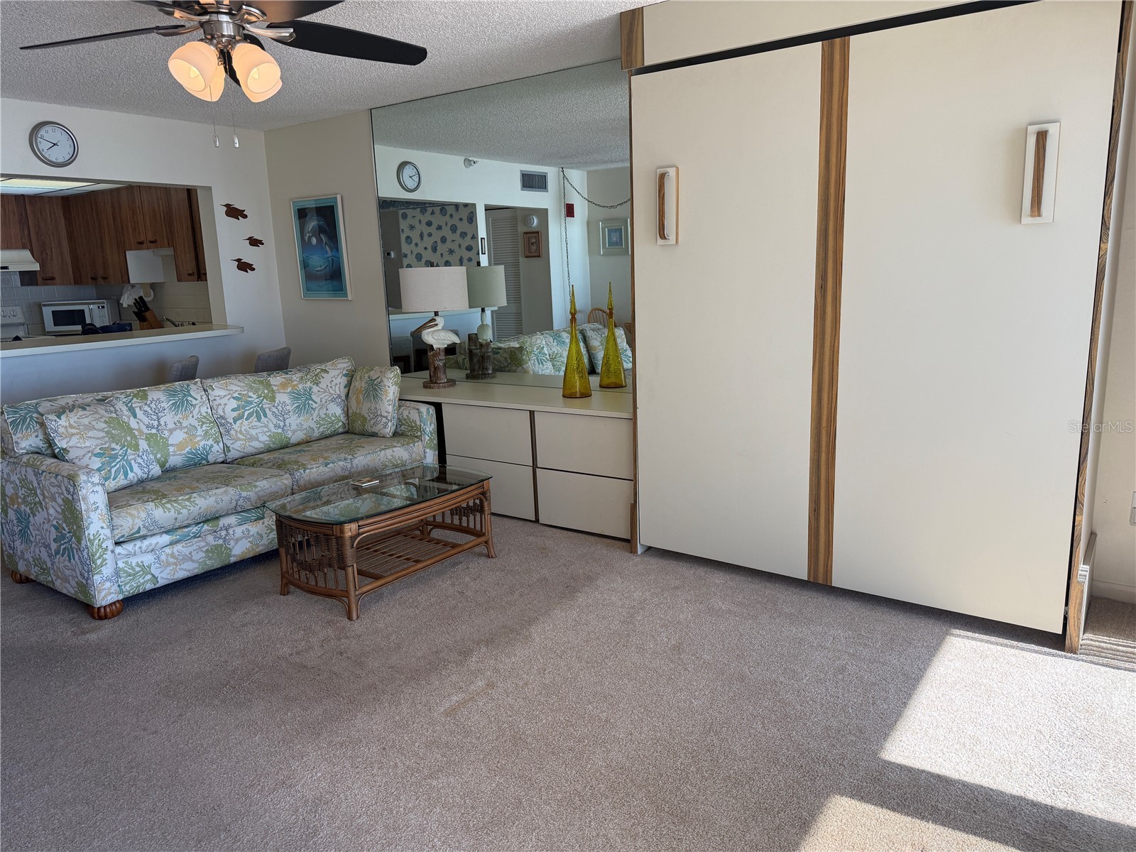 14950 Gulf Boulevard #805 Madeira Beach FL 33708 TB8472708 image20