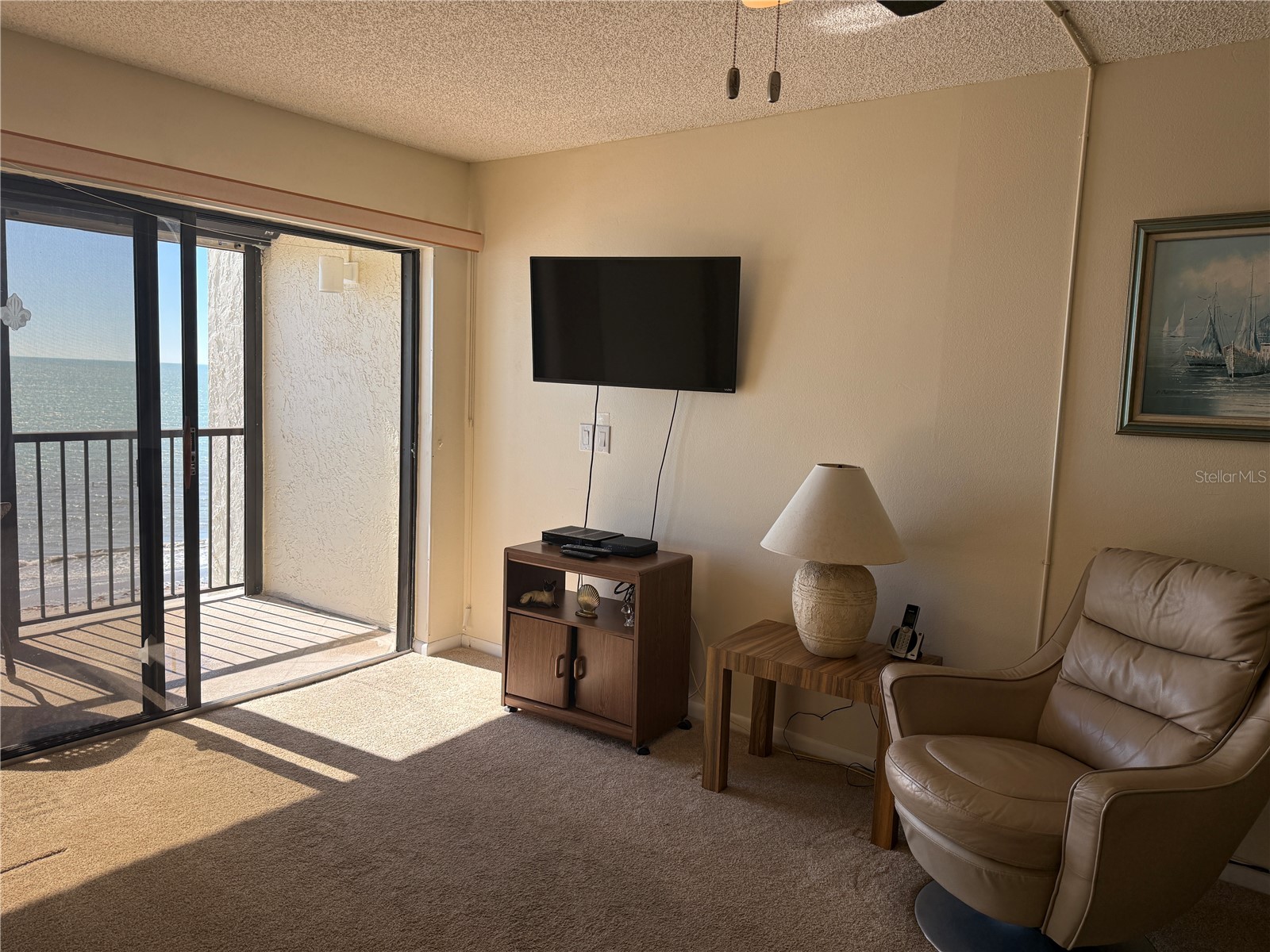 14950 Gulf Boulevard #805 Madeira Beach FL 33708 TB8472708 image21