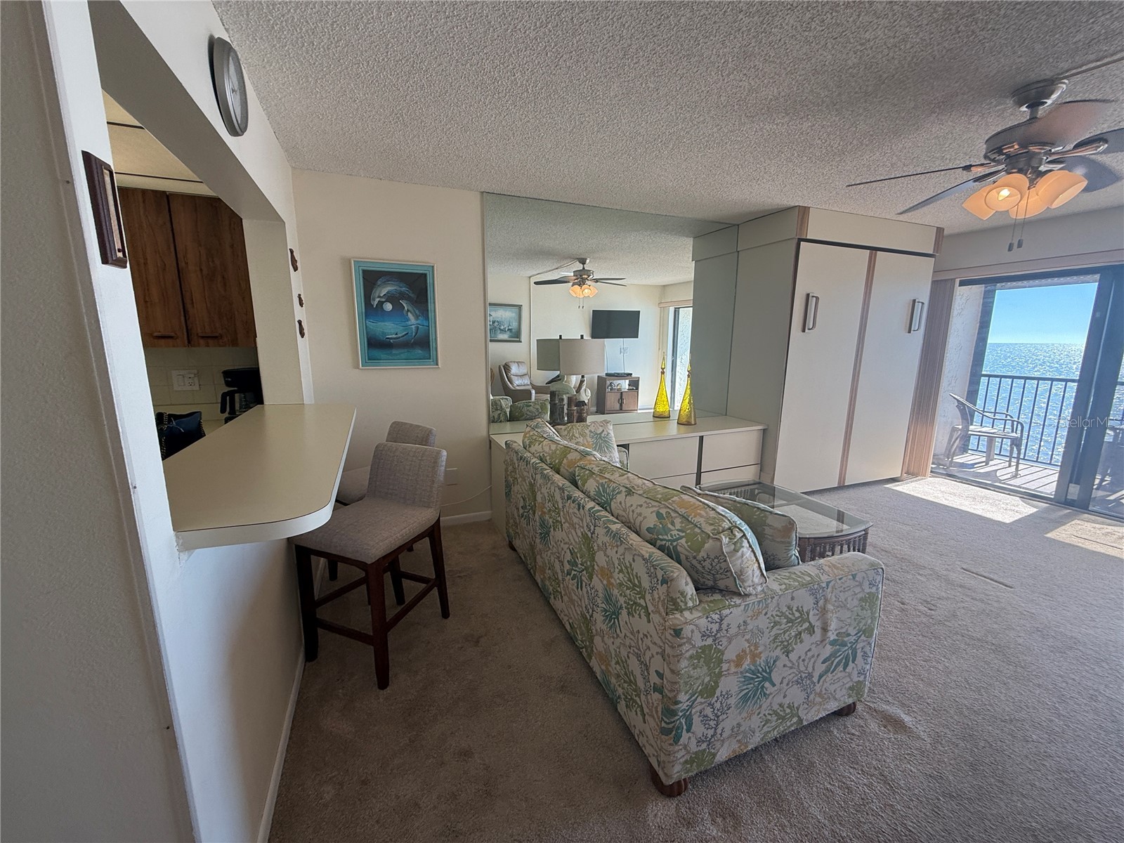 14950 Gulf Boulevard #805 Madeira Beach FL 33708 TB8472708 image22