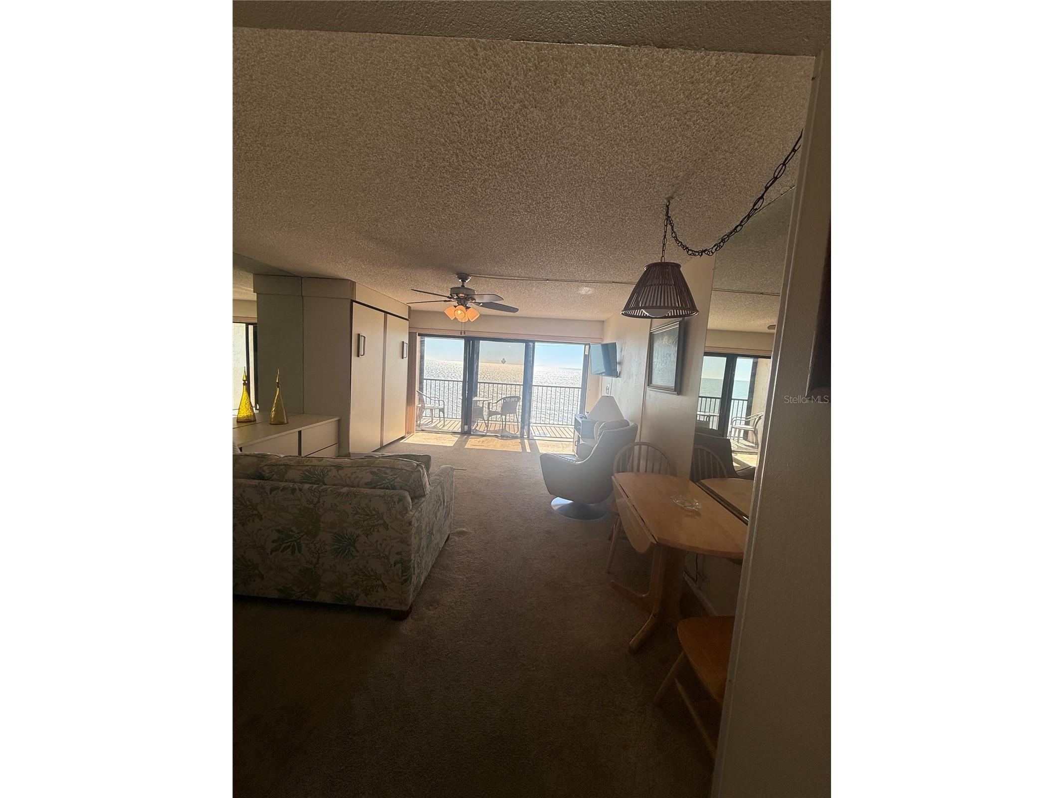 14950 Gulf Boulevard #805 Madeira Beach FL 33708 TB8472708 image23