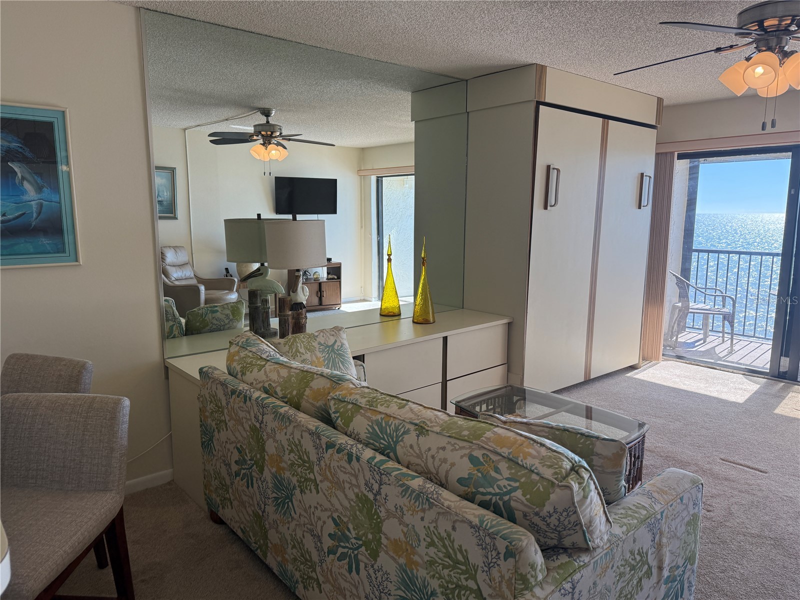 14950 Gulf Boulevard #805 Madeira Beach FL 33708 TB8472708 image24