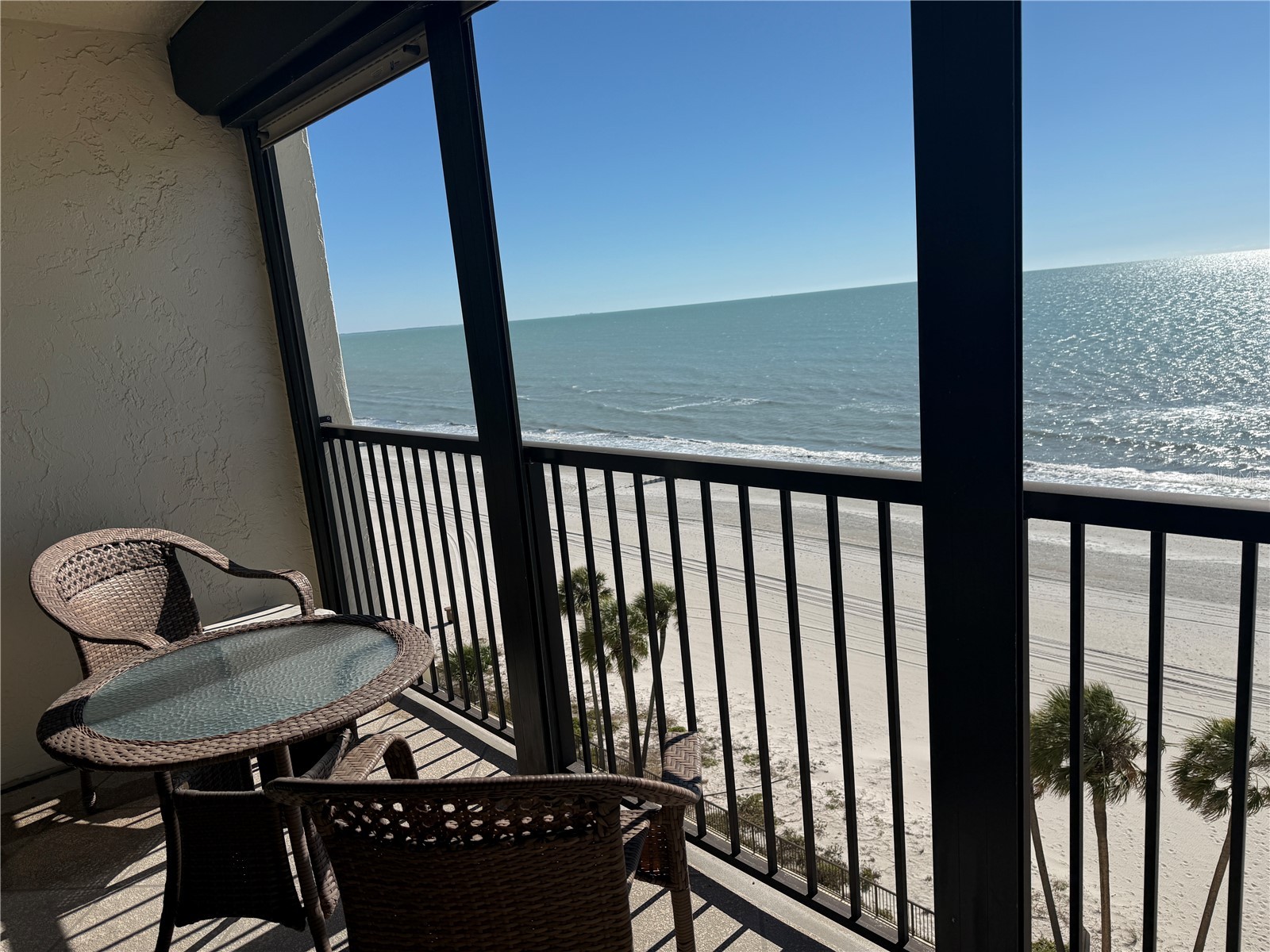 14950 Gulf Boulevard #805 Madeira Beach FL 33708 TB8472708 image25