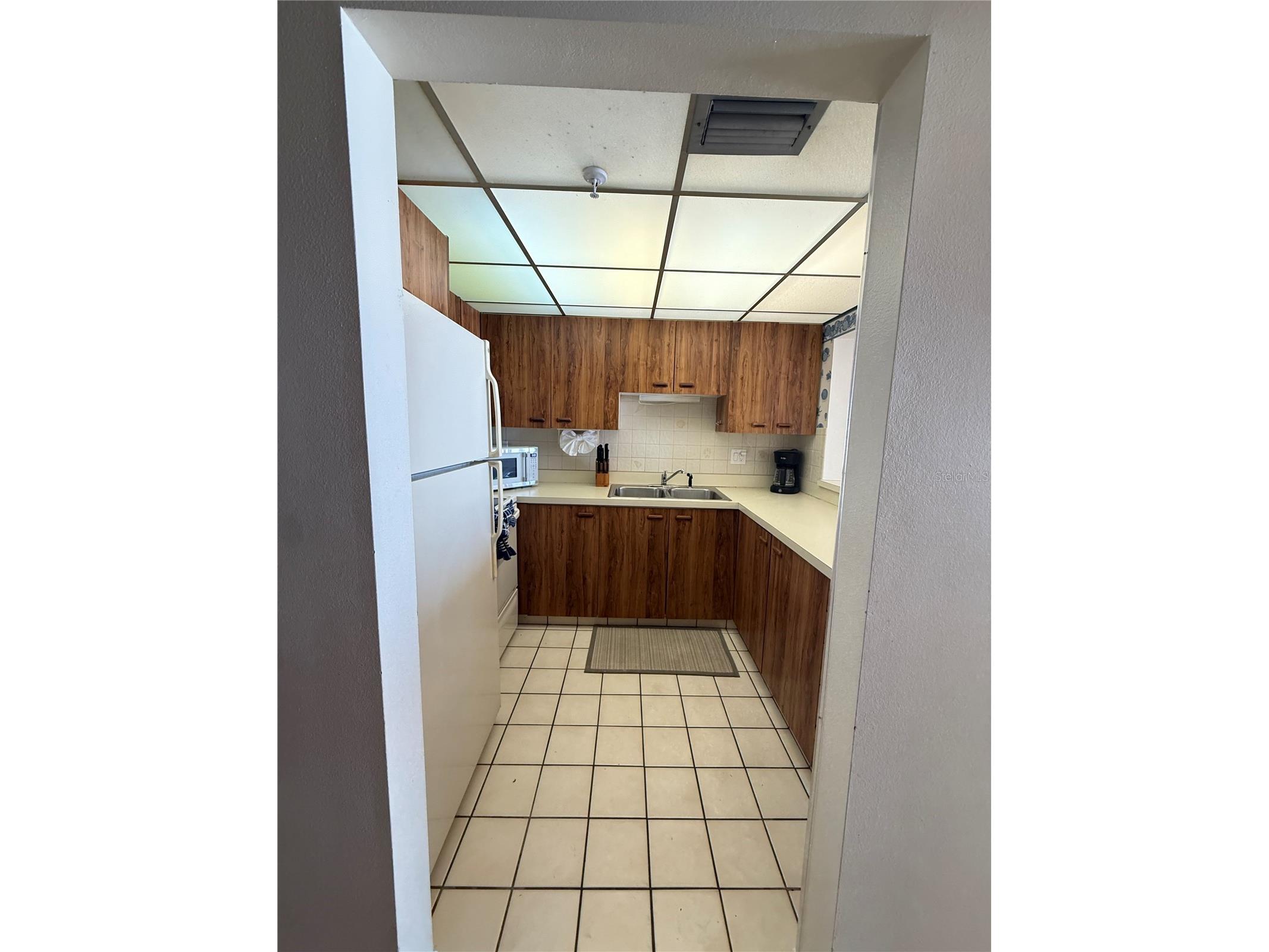 14950 Gulf Boulevard #805 Madeira Beach FL 33708 TB8472708 image26