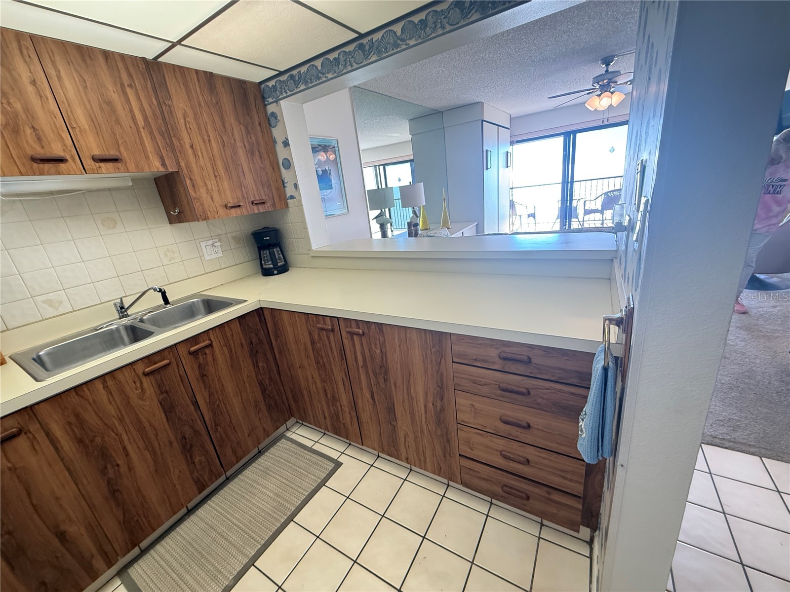 14950 Gulf Boulevard #805 Madeira Beach FL 33708 TB8472708 image27