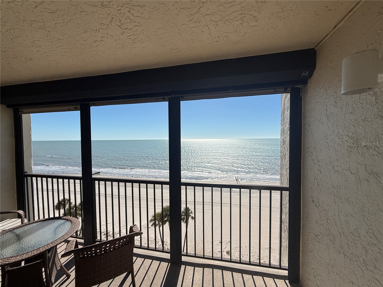 14950 Gulf Boulevard #805 Madeira Beach FL 33708 TB8472708 image28