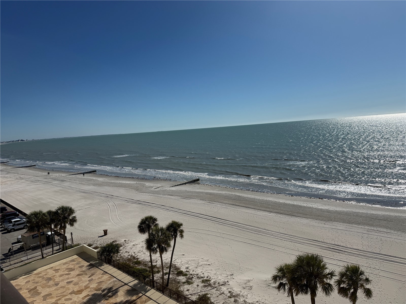 14950 Gulf Boulevard #805 Madeira Beach FL 33708 TB8472708 image29
