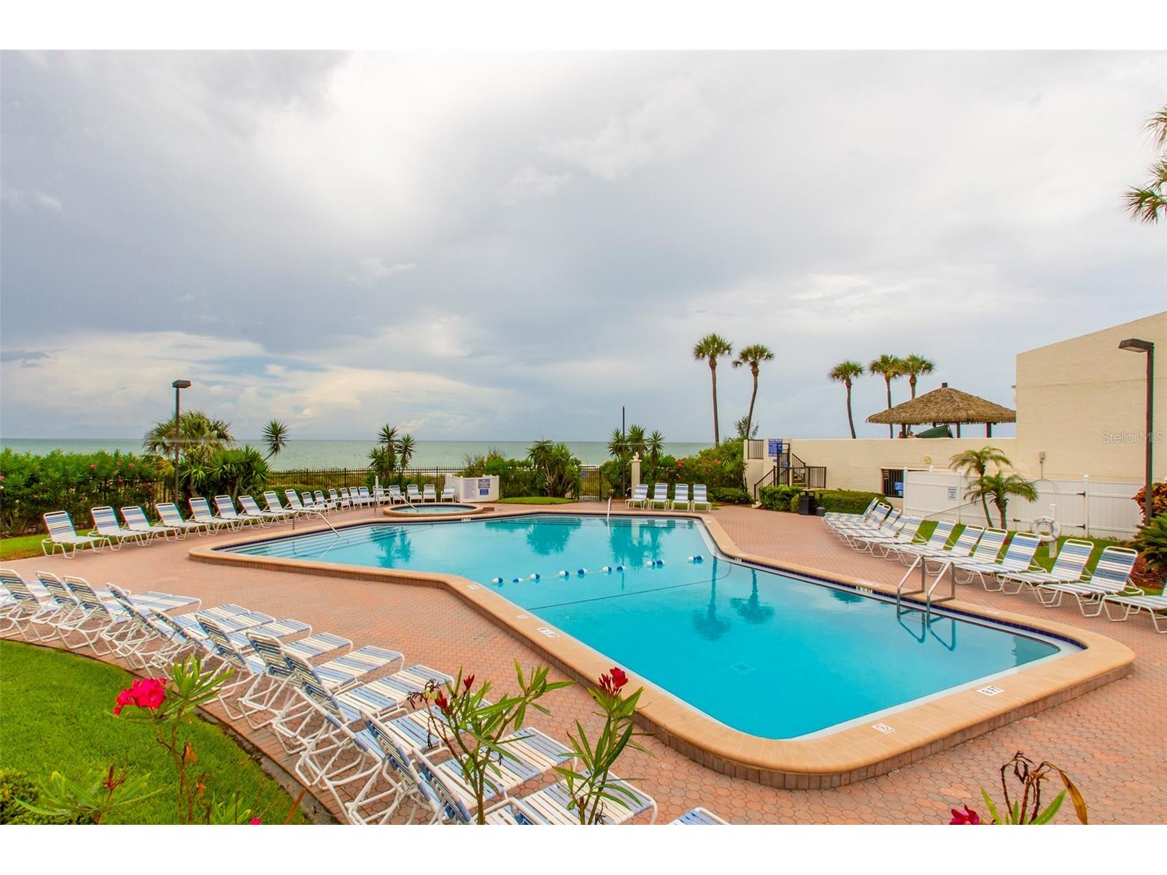 14950 Gulf Boulevard #805 Madeira Beach FL 33708 TB8472708 image3