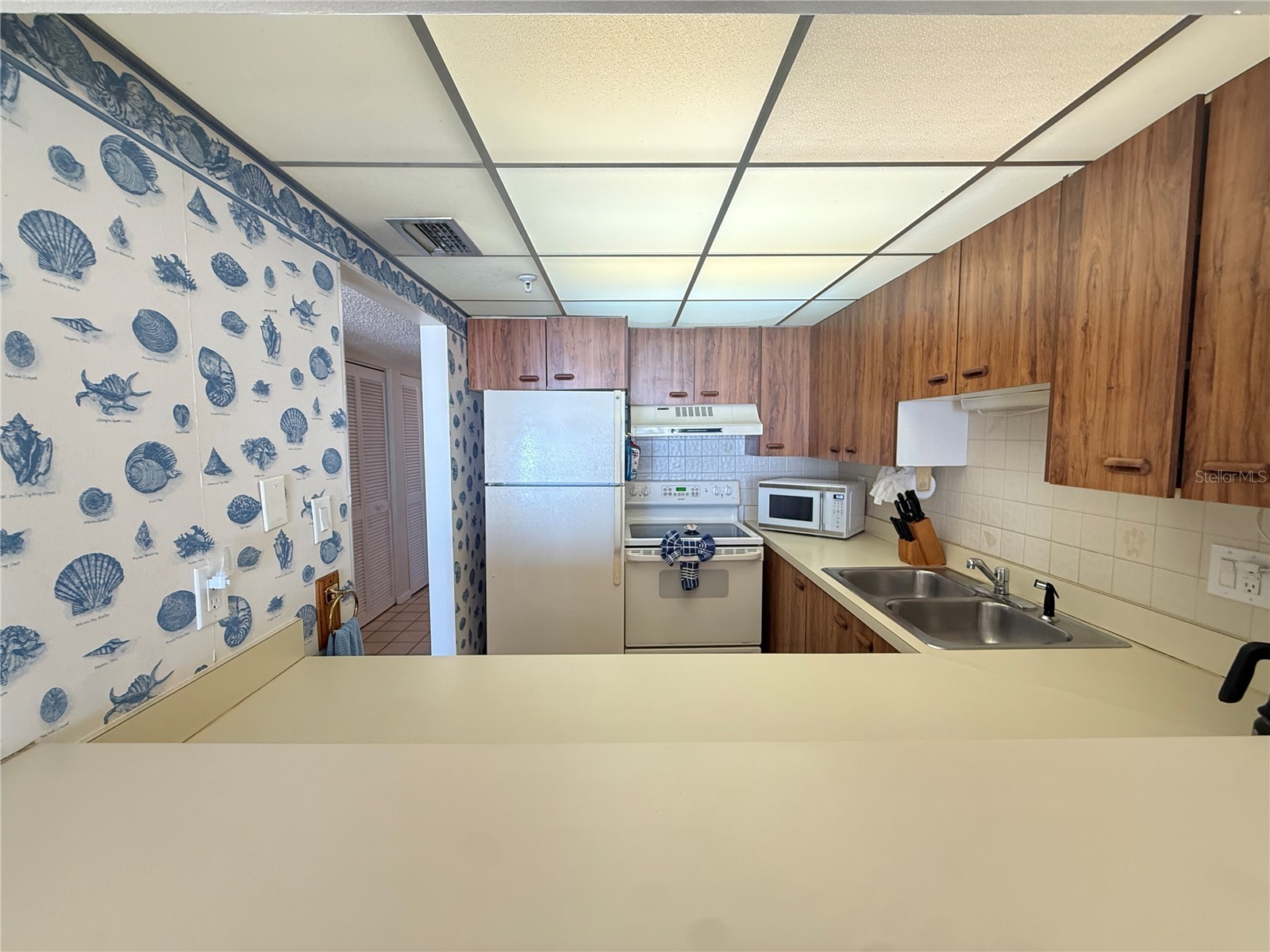 14950 Gulf Boulevard #805 Madeira Beach FL 33708 TB8472708 image30