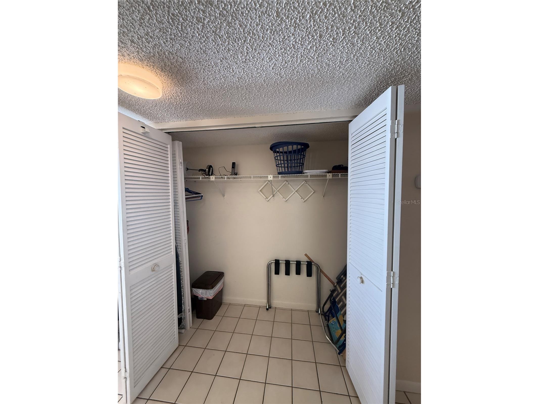 14950 Gulf Boulevard #805 Madeira Beach FL 33708 TB8472708 image31