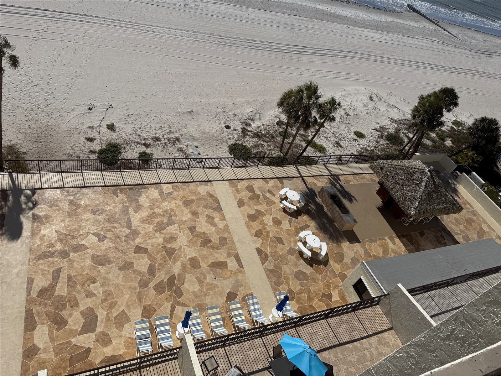 14950 Gulf Boulevard #805 Madeira Beach FL 33708 TB8472708 image33