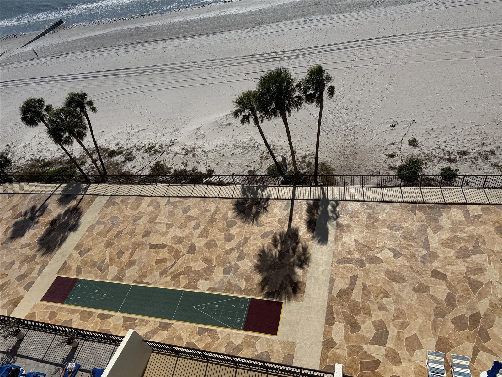 14950 Gulf Boulevard #805 Madeira Beach FL 33708 TB8472708 image34