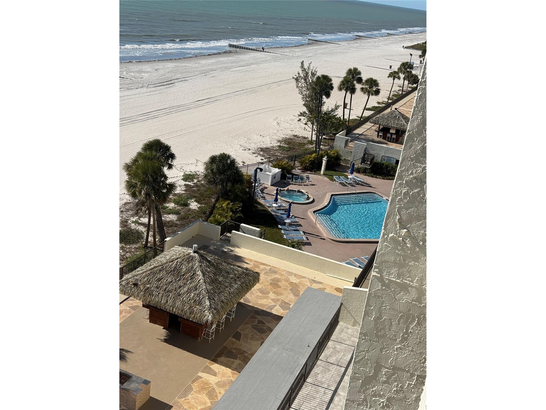14950 Gulf Boulevard #805 Madeira Beach FL 33708 TB8472708 image35