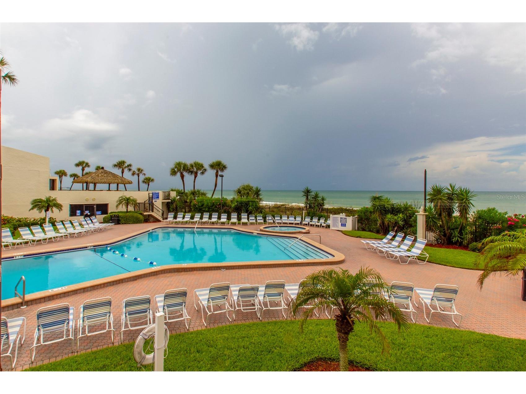 14950 Gulf Boulevard #805 Madeira Beach FL 33708 TB8472708 image4