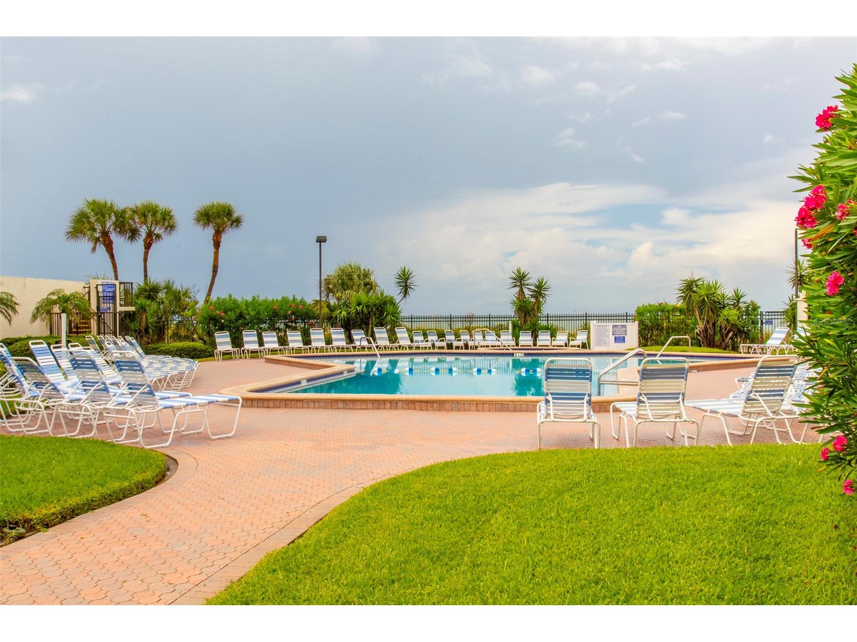 14950 Gulf Boulevard #805 Madeira Beach FL 33708 TB8472708 image6