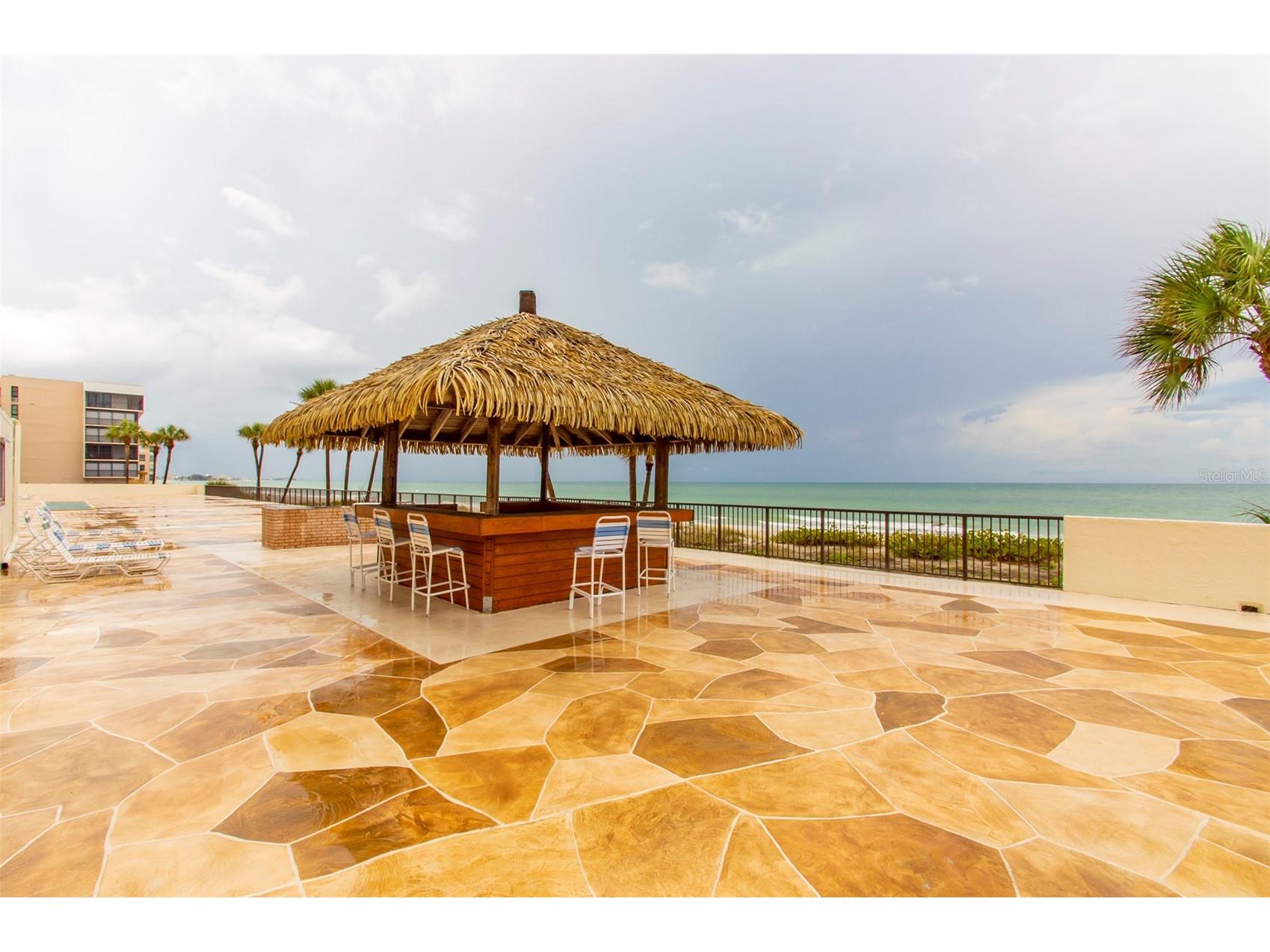 14950 Gulf Boulevard #805 Madeira Beach FL 33708 TB8472708 image7