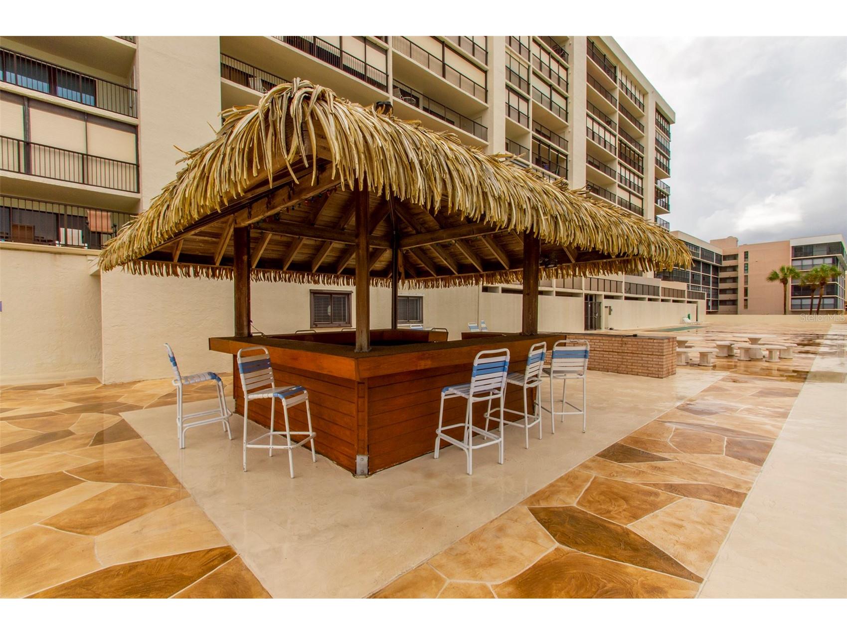 14950 Gulf Boulevard #805 Madeira Beach FL 33708 TB8472708 image8