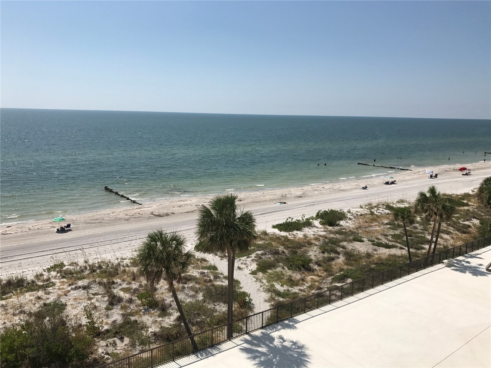 14950 Gulf Boulevard #805 Madeira Beach FL 33708 TB8472708 image9