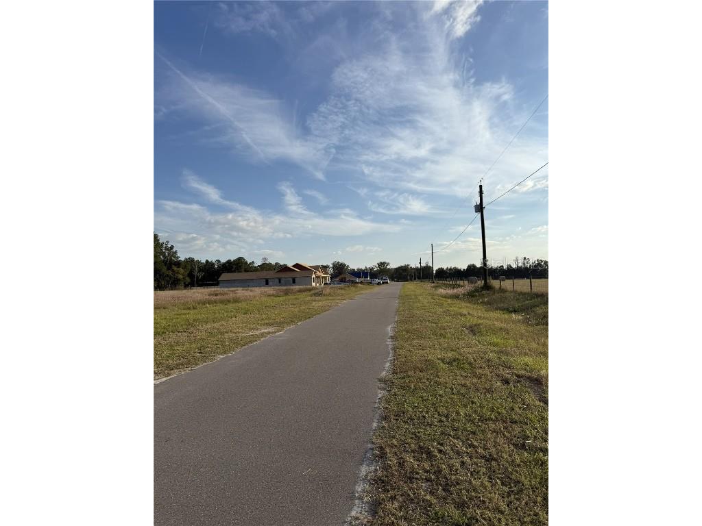 14950 Mim Place Dade City FL 33525 TB8451106 image2