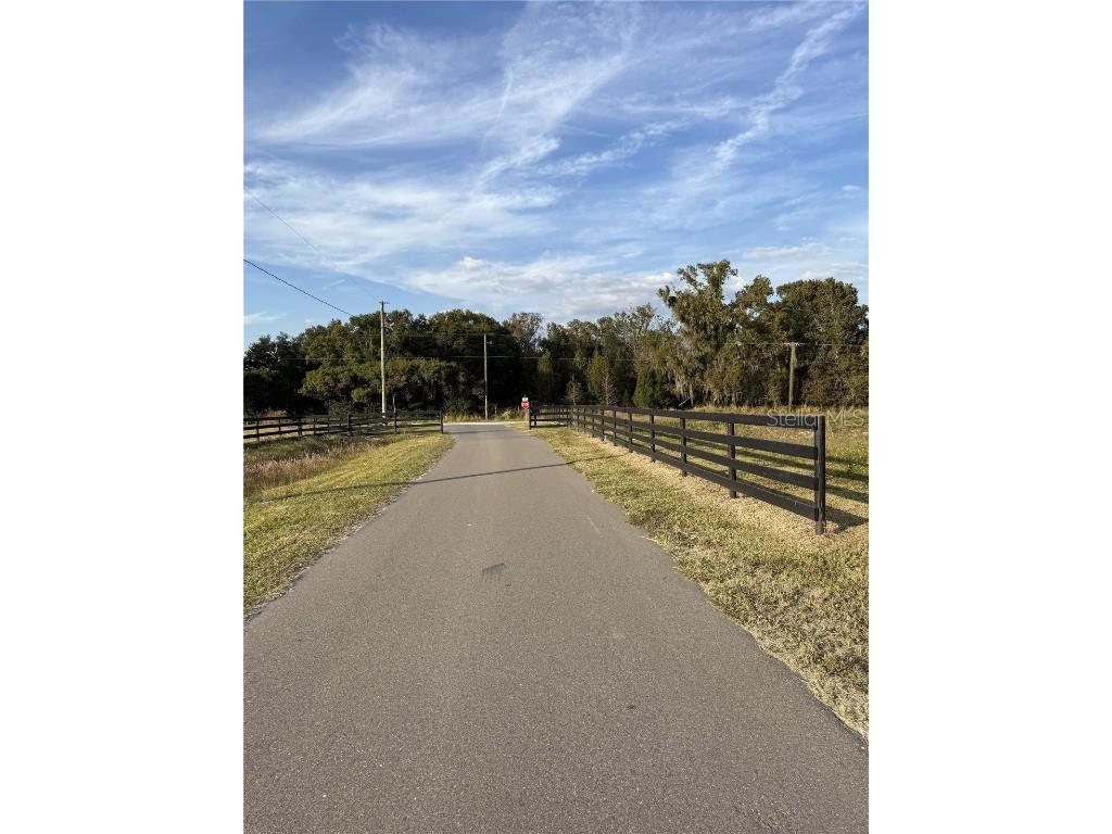 14950 Mim Place Dade City FL 33525 TB8451106 image4