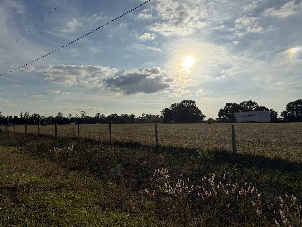 14950 Mim Place Dade City FL 33525 TB8451106 image5