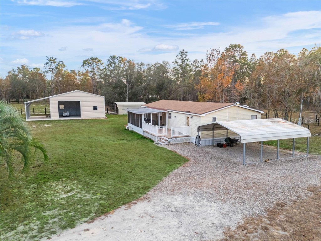 14950 NE 11th Place Williston FL 32696 OM691021 image1