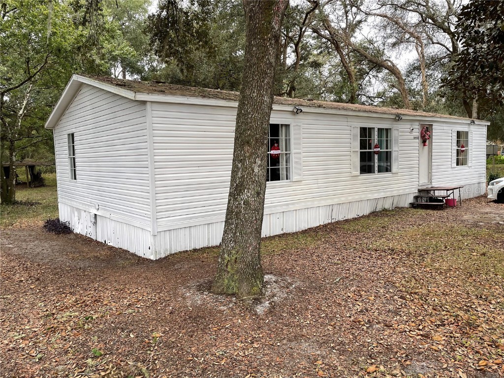 14950 NE 146th Lane Fort Mc Coy FL 32134 OM649371 image1