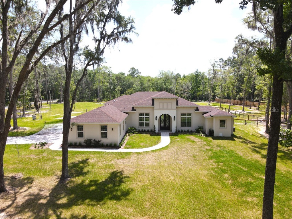 14950 NW 216th Place Micanopy FL 32667 GC522522 image1
