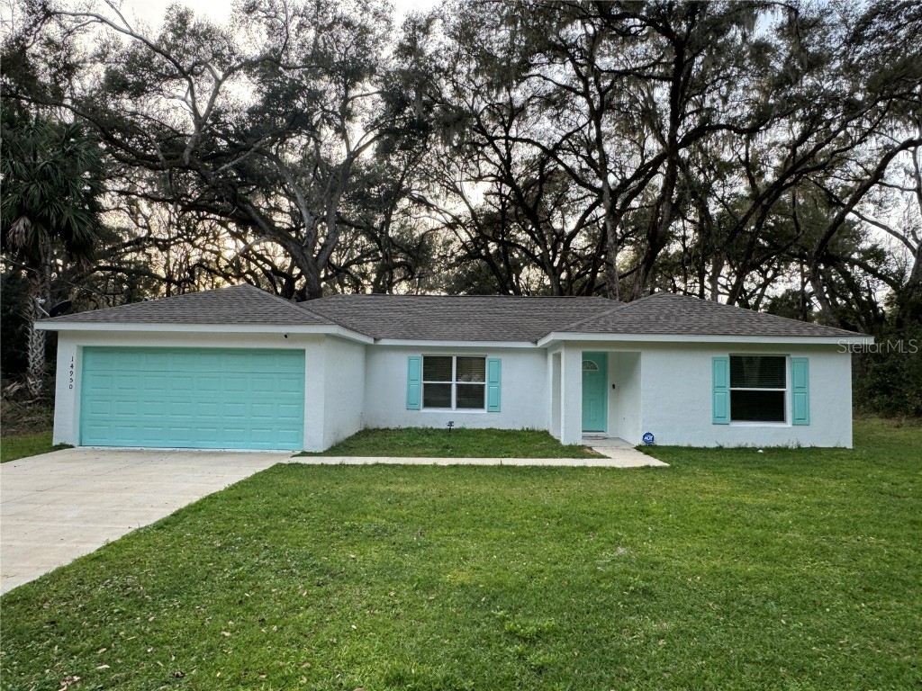 14950 SE 32nd Terrace Summerfield FL 34491 O6176260 image1