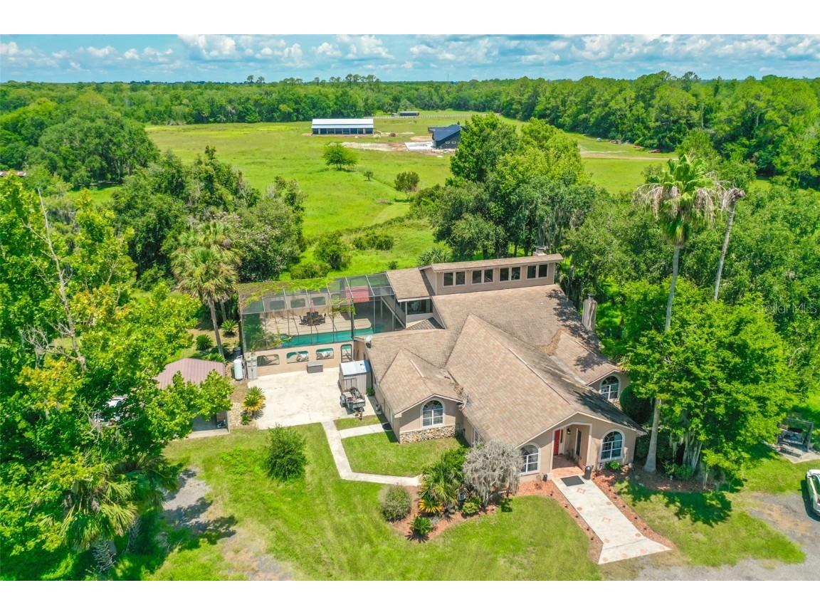 14951 Andalusia Trail Bunnell FL 32110 FC311140 image1