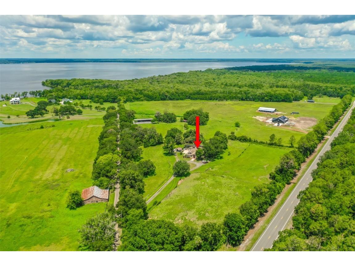 14951 Andalusia Trail Bunnell FL 32110 FC311140 image10