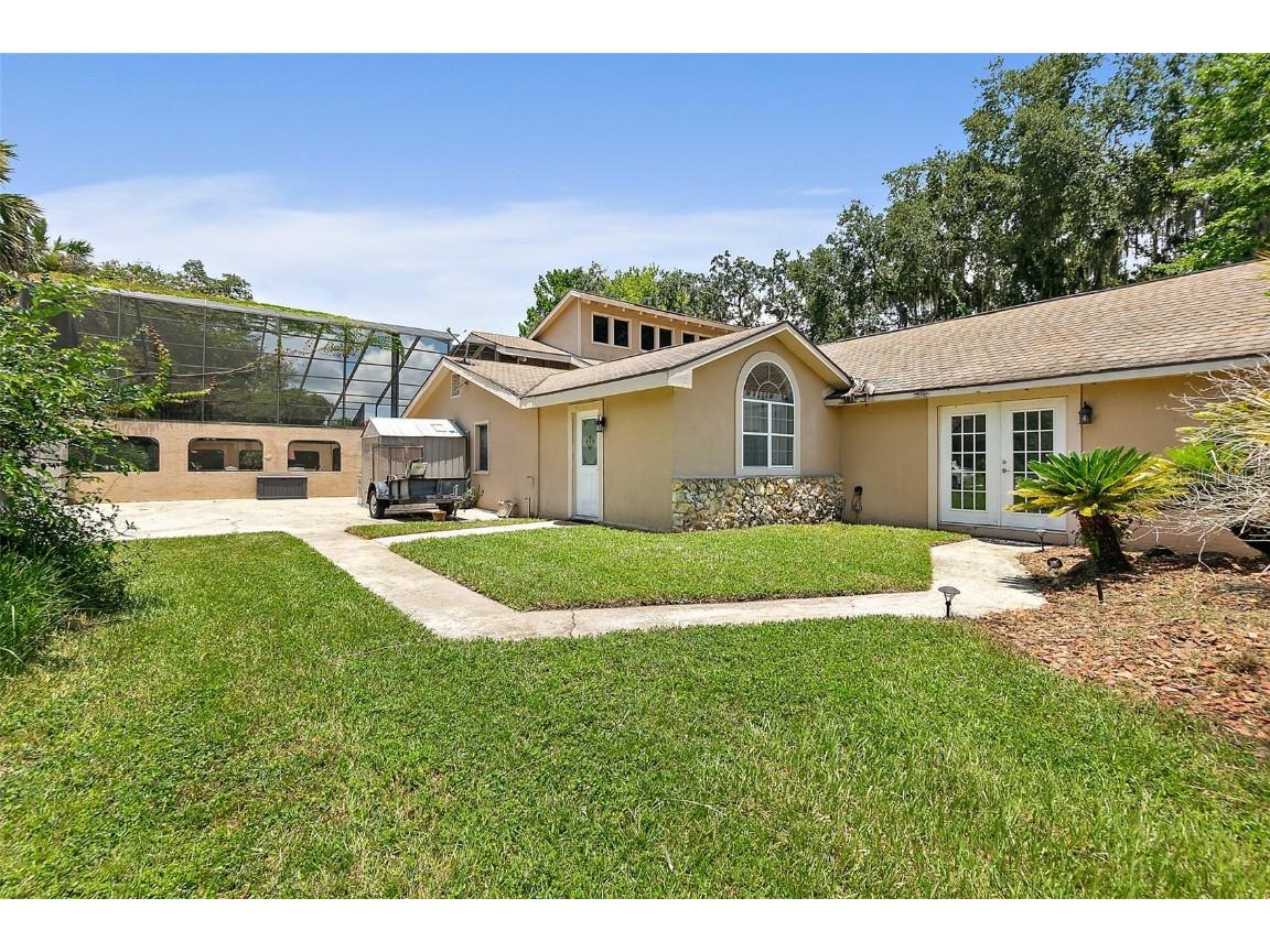 14951 Andalusia Trail Bunnell FL 32110 FC311140 image100