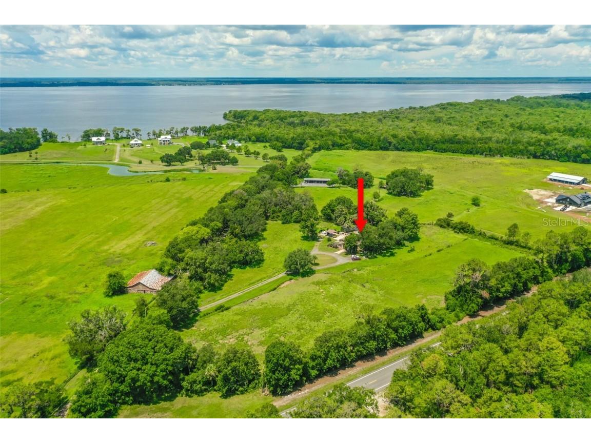 14951 Andalusia Trail Bunnell FL 32110 FC311140 image11