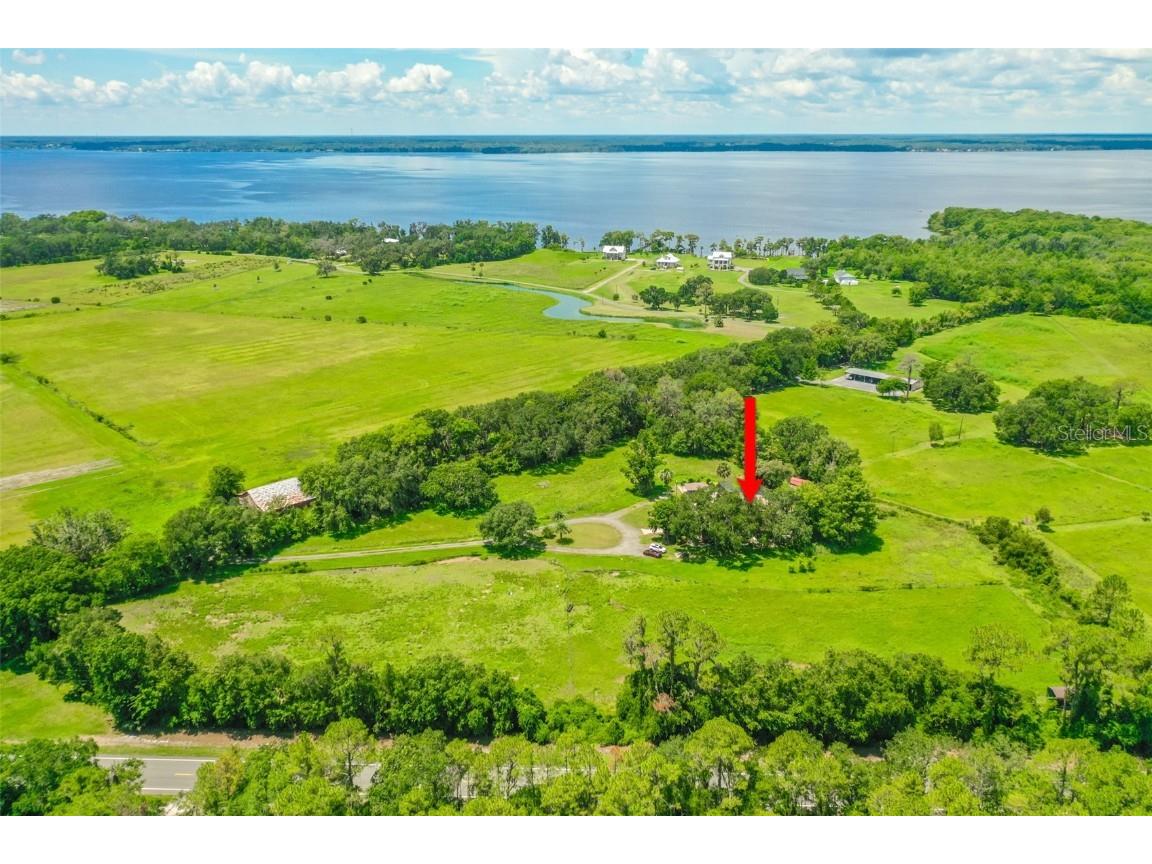 14951 Andalusia Trail Bunnell FL 32110 FC311140 image12