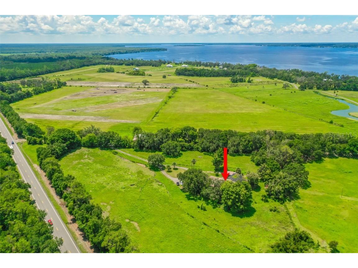 14951 Andalusia Trail Bunnell FL 32110 FC311140 image13