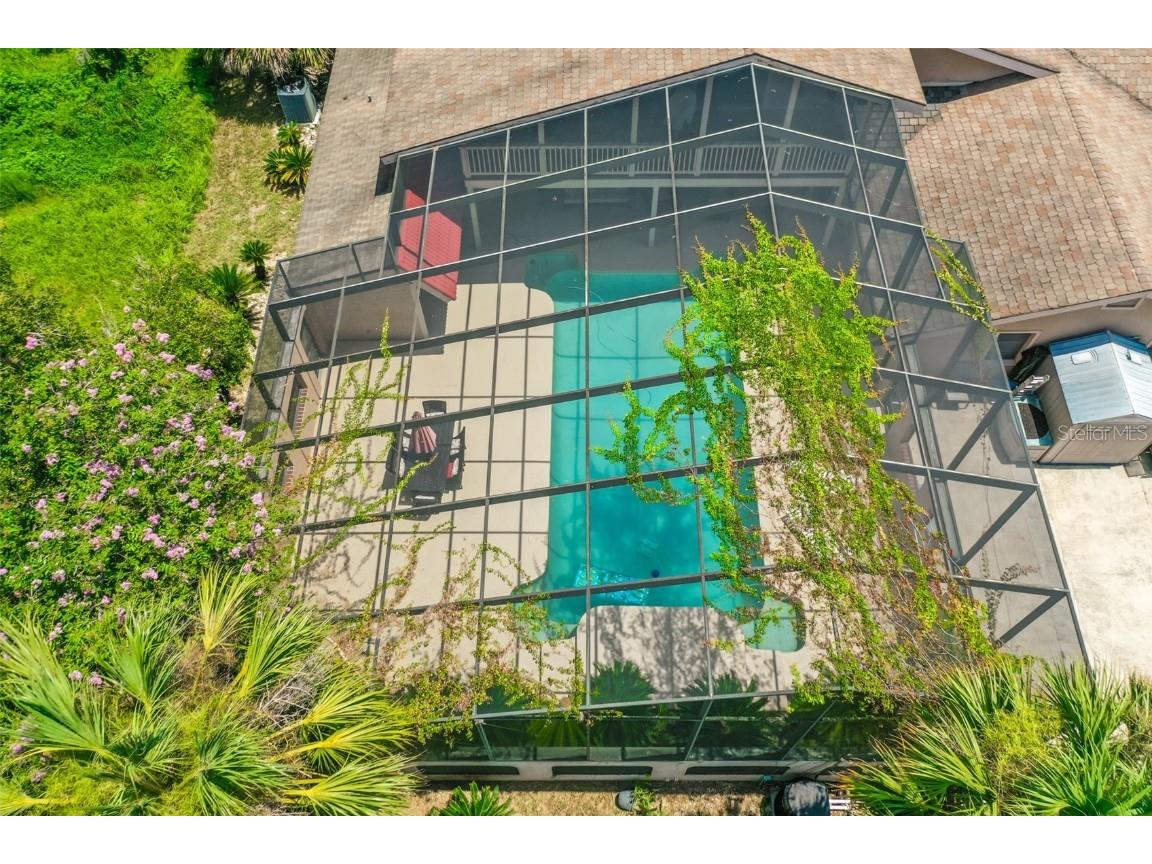 14951 Andalusia Trail Bunnell FL 32110 FC311140 image14