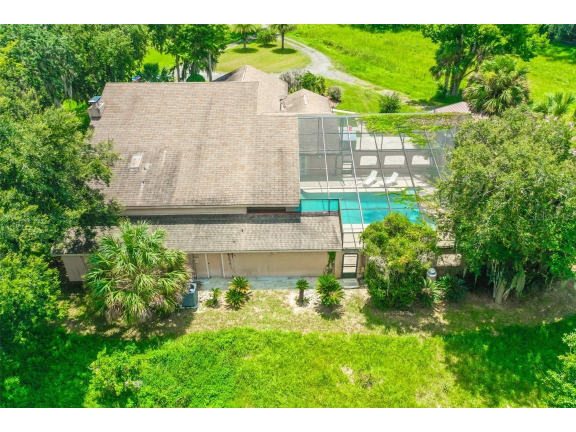 14951 Andalusia Trail Bunnell FL 32110 FC311140 image15