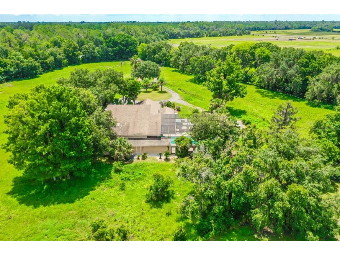 14951 Andalusia Trail Bunnell FL 32110 FC311140 image16