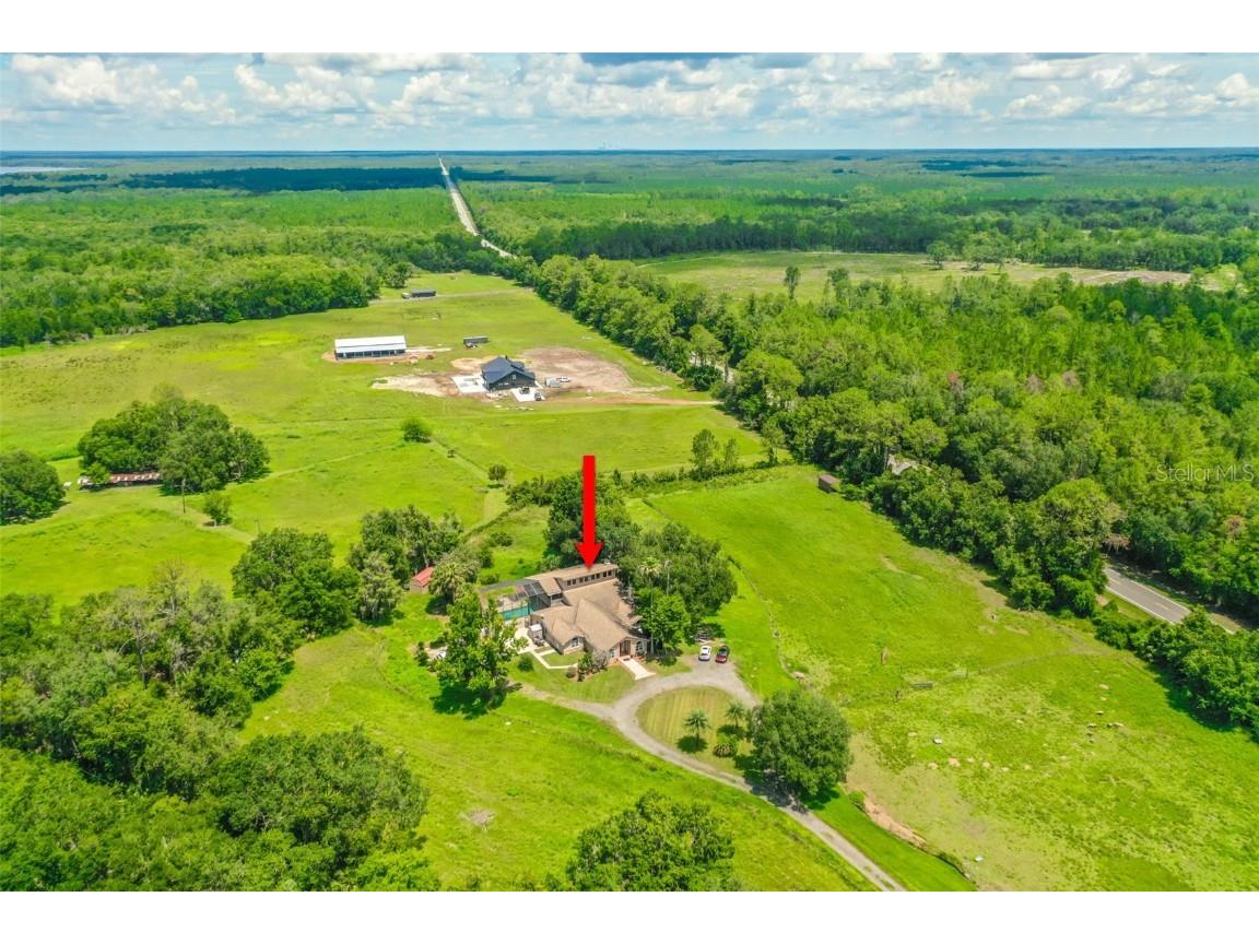 14951 Andalusia Trail Bunnell FL 32110 FC311140 image17