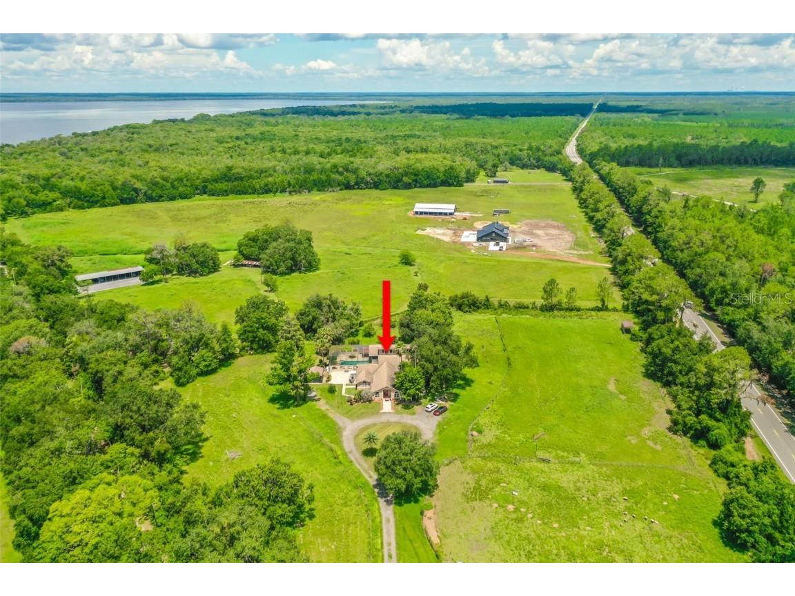 14951 Andalusia Trail Bunnell FL 32110 FC311140 image18