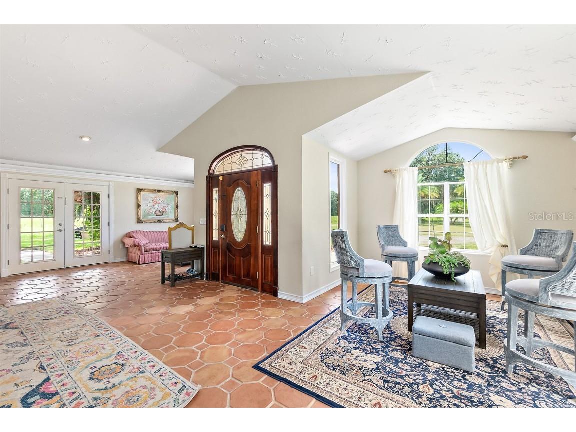 14951 Andalusia Trail Bunnell FL 32110 FC311140 image19