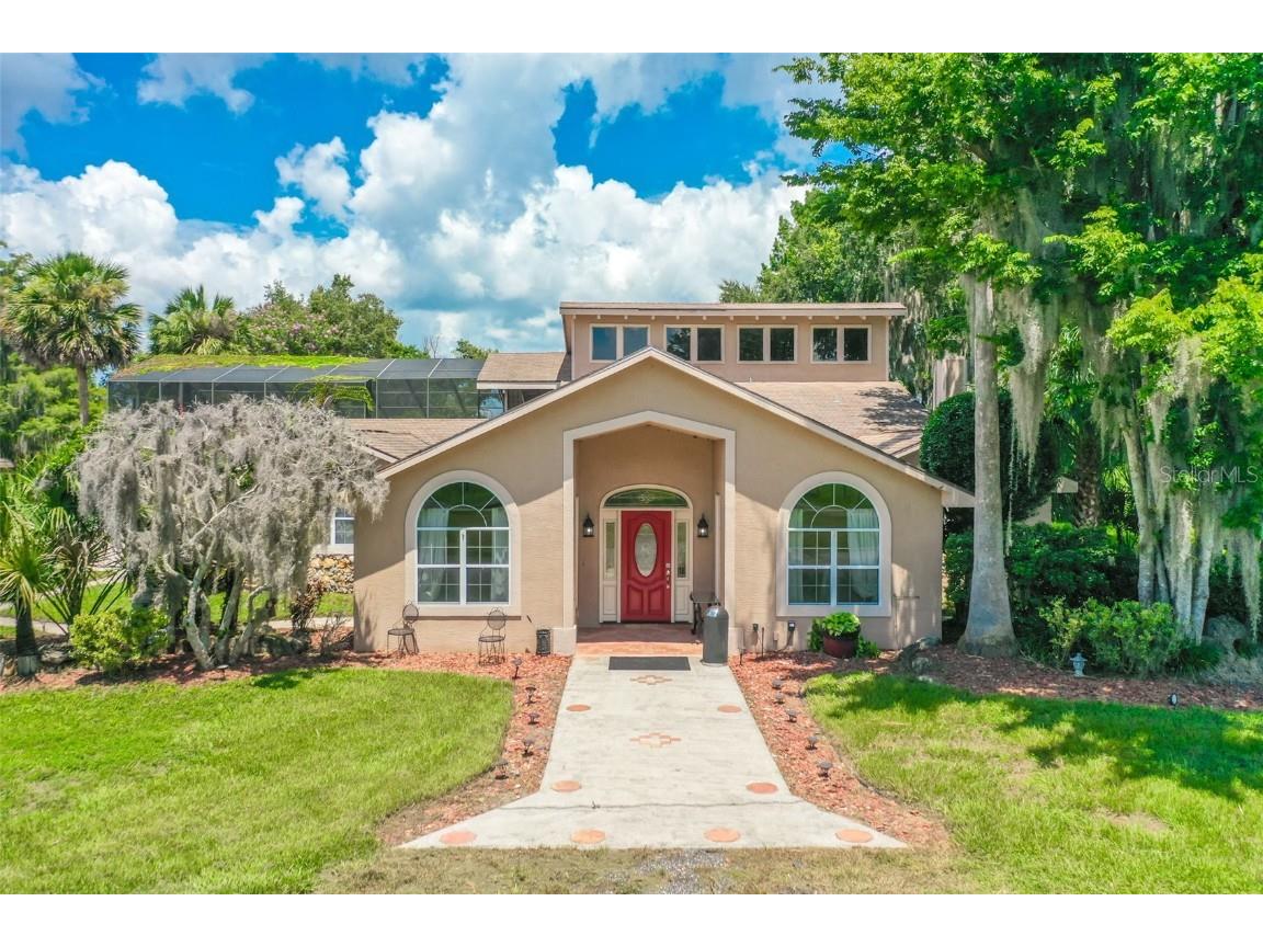 14951 Andalusia Trail Bunnell FL 32110 FC311140 image2