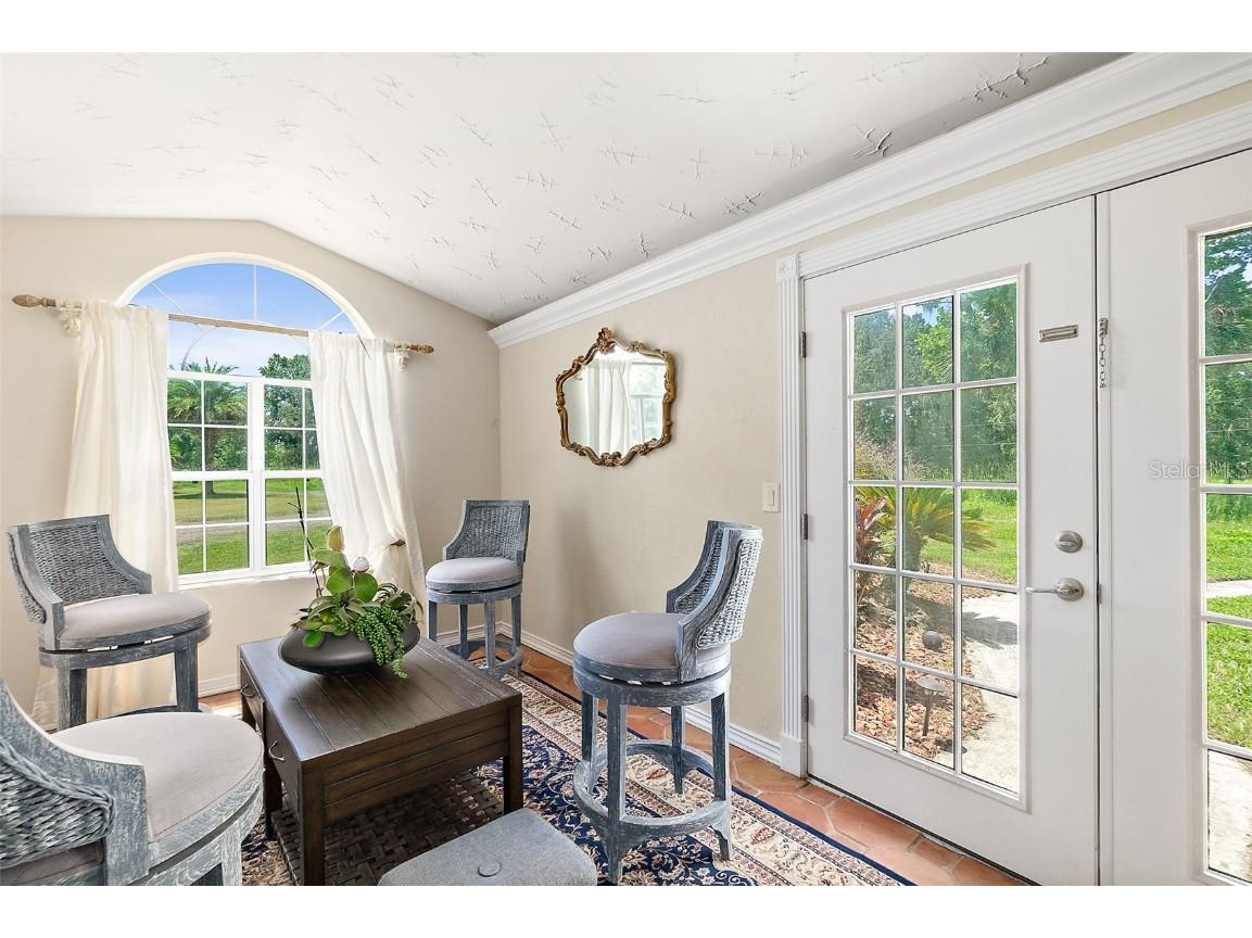 14951 Andalusia Trail Bunnell FL 32110 FC311140 image20