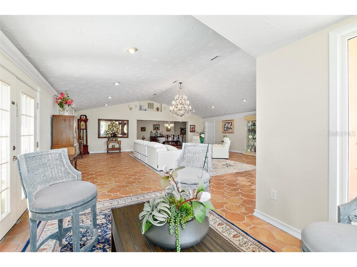 14951 Andalusia Trail Bunnell FL 32110 FC311140 image21