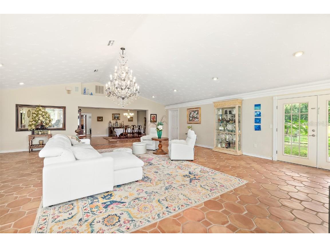 14951 Andalusia Trail Bunnell FL 32110 FC311140 image22