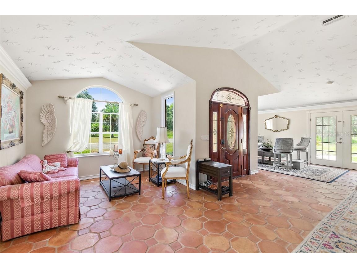 14951 Andalusia Trail Bunnell FL 32110 FC311140 image23