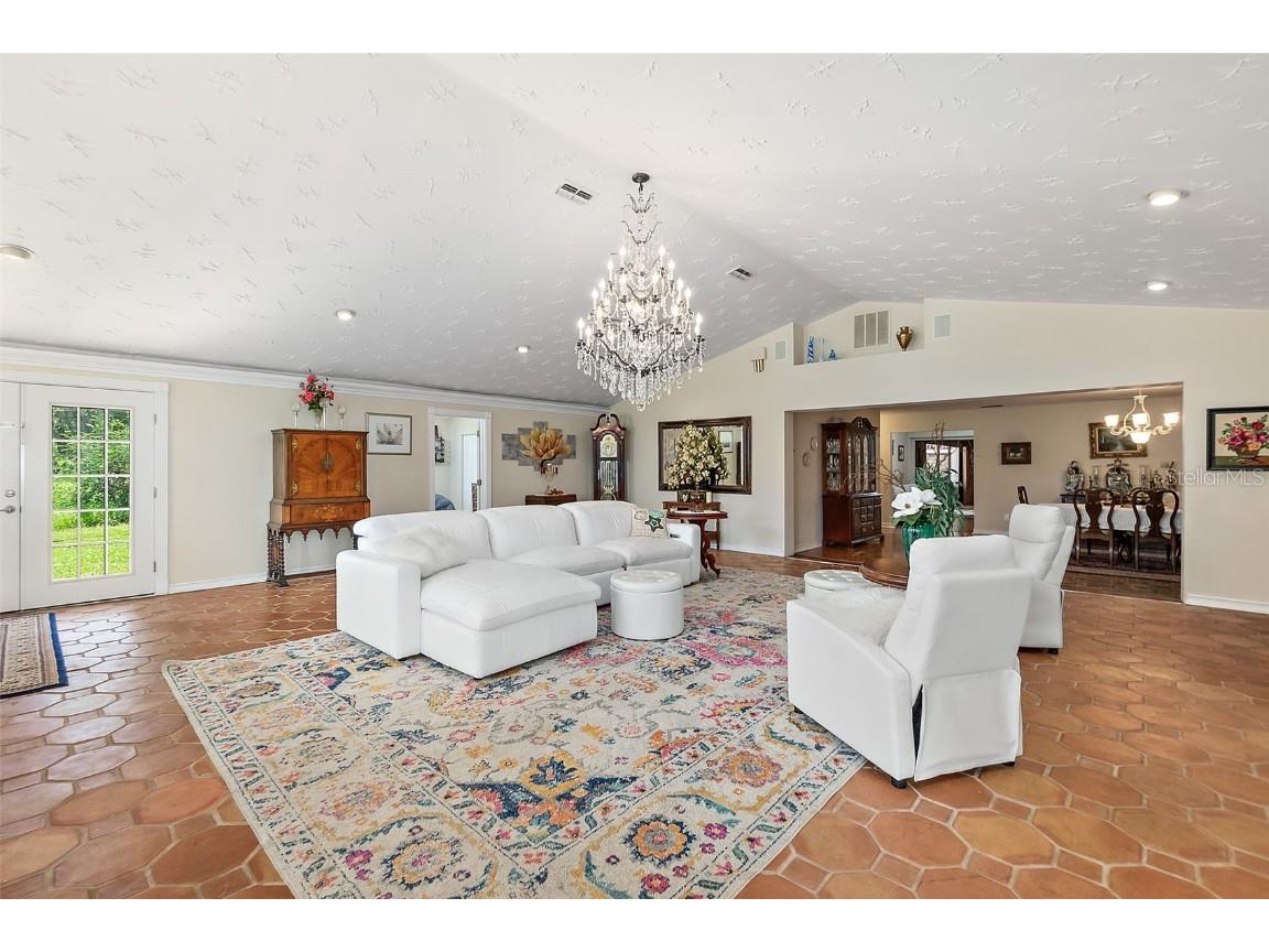 14951 Andalusia Trail Bunnell FL 32110 FC311140 image24