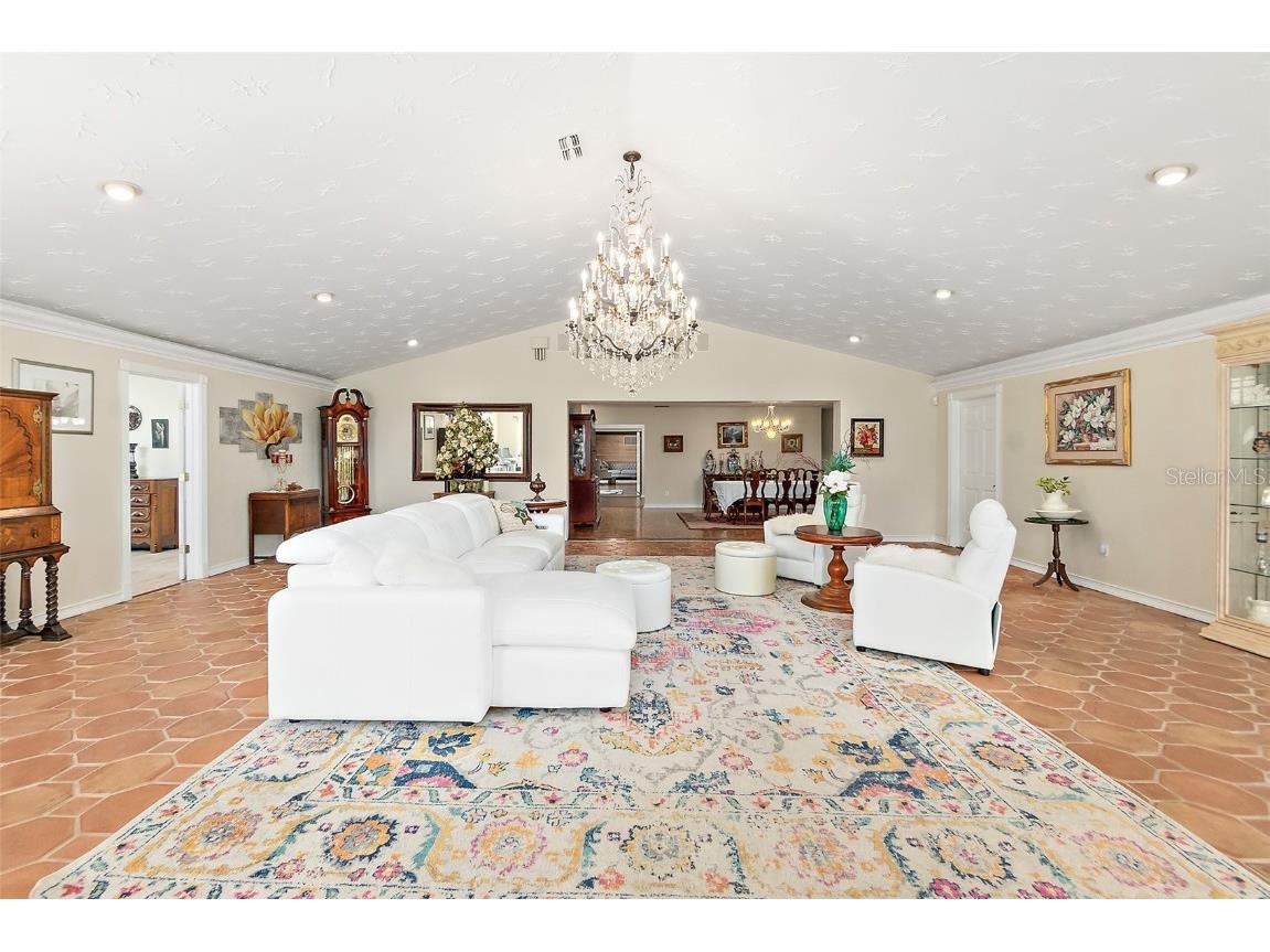 14951 Andalusia Trail Bunnell FL 32110 FC311140 image26