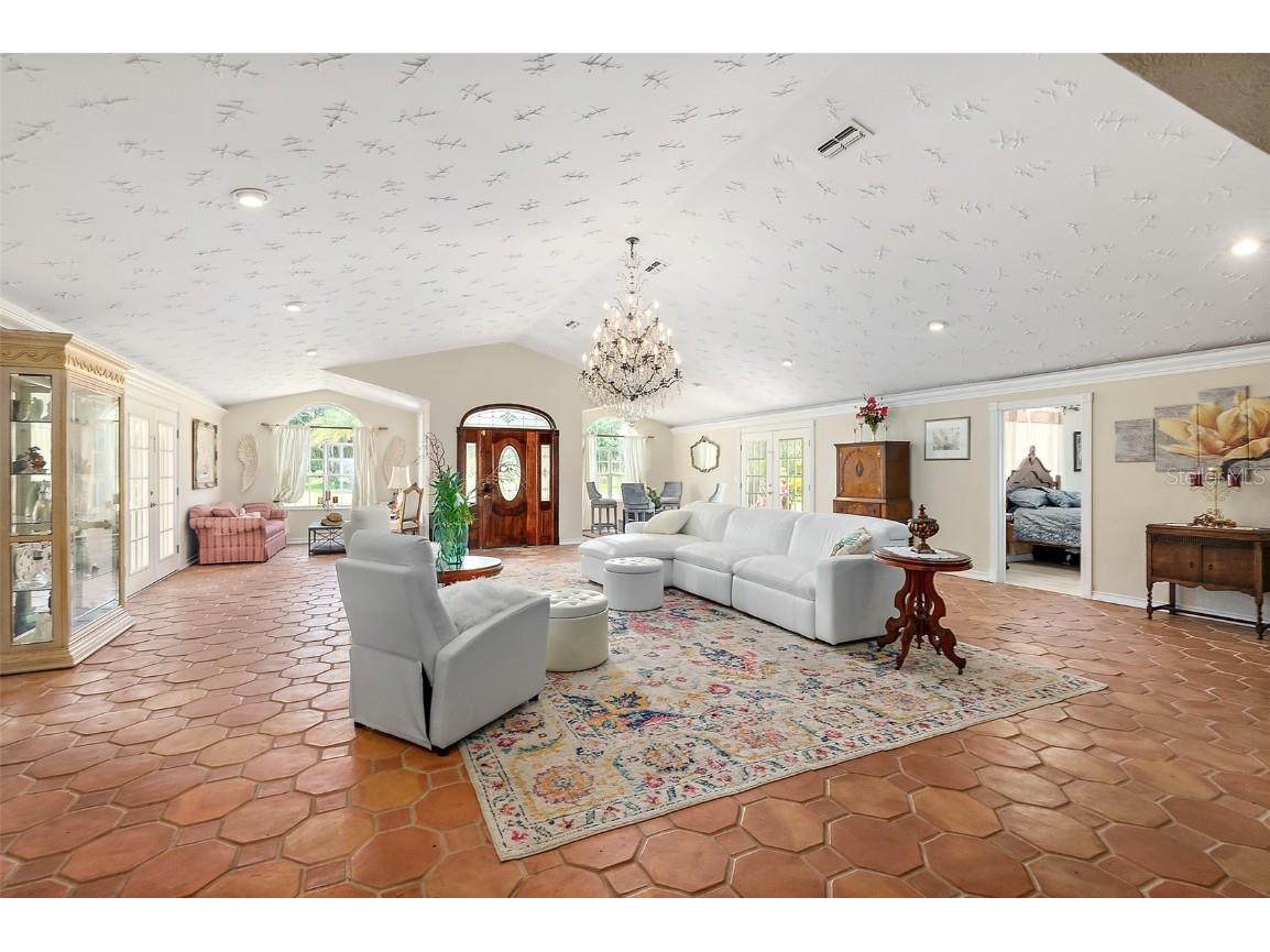 14951 Andalusia Trail Bunnell FL 32110 FC311140 image27