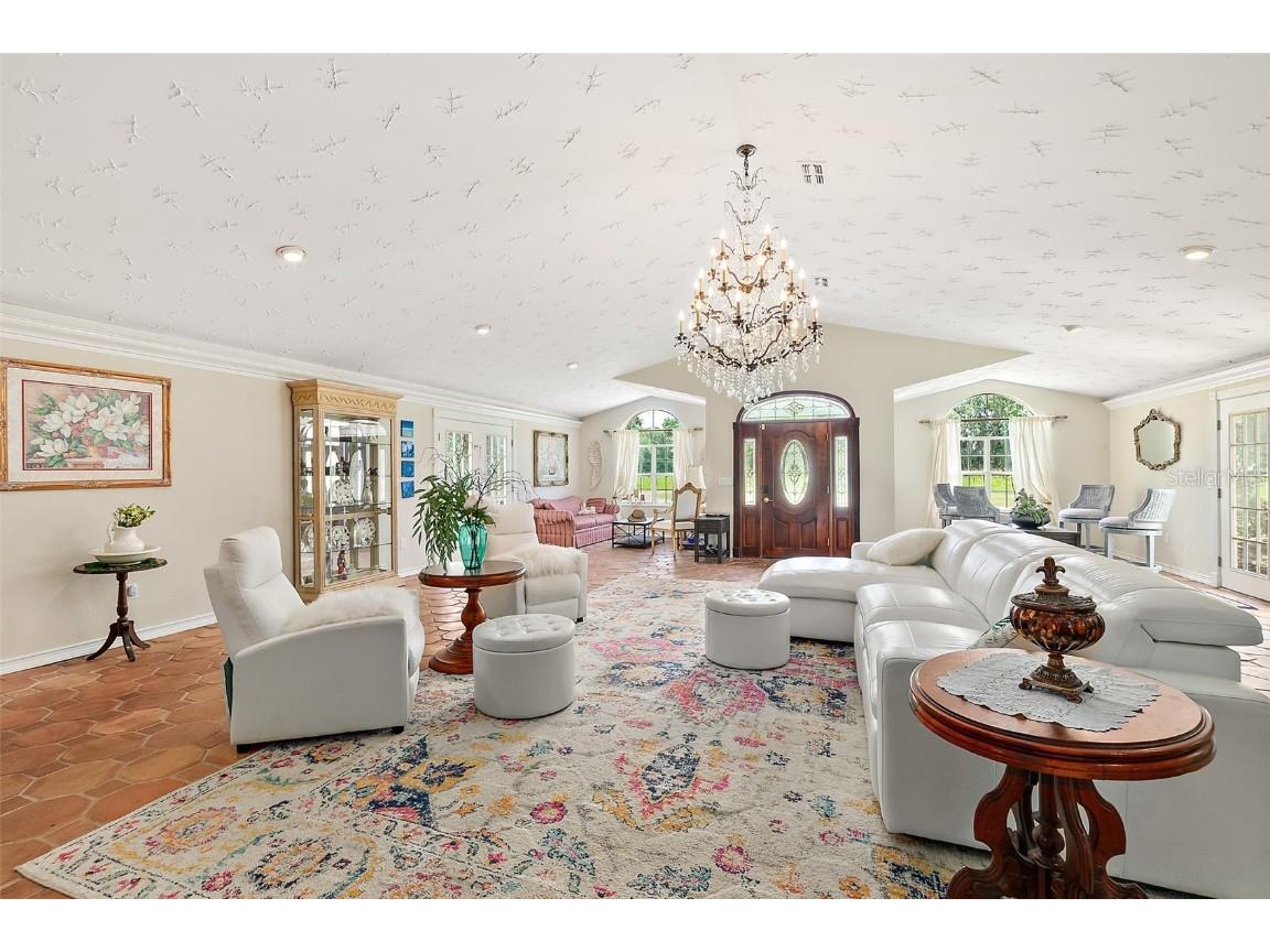 14951 Andalusia Trail Bunnell FL 32110 FC311140 image28