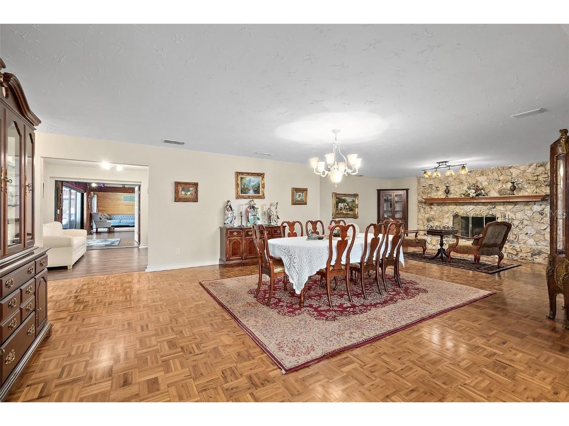 14951 Andalusia Trail Bunnell FL 32110 FC311140 image29